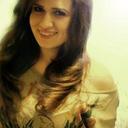 Carmen Ruiz